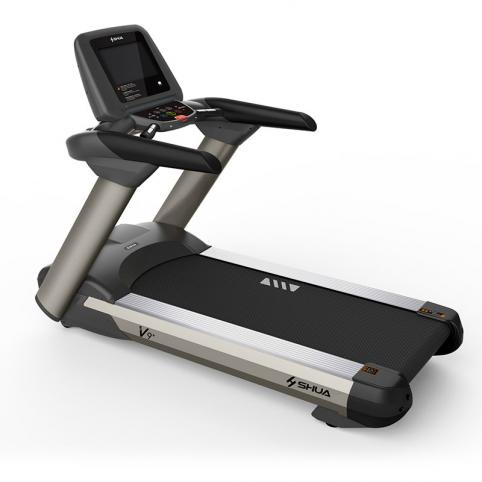 舒華SH-T5921跑步機(jī)